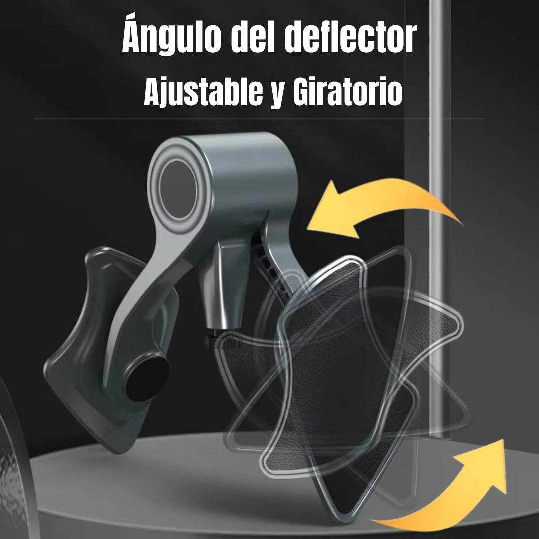 VivaPelvi - Entrenador del suelo pélvico