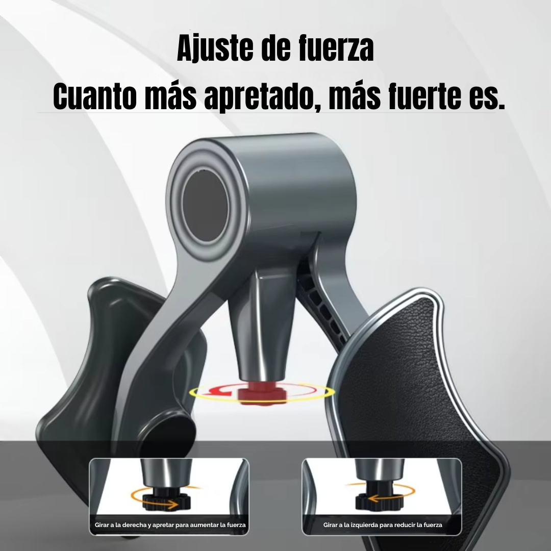 VivaPelvi - Entrenador del suelo pélvico